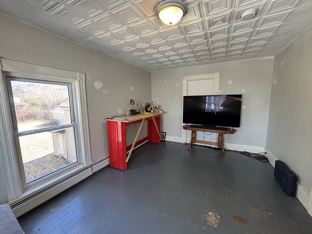 76 South Street Ware, MA 01082 - Photo 34 of 40 Gallery Image 34