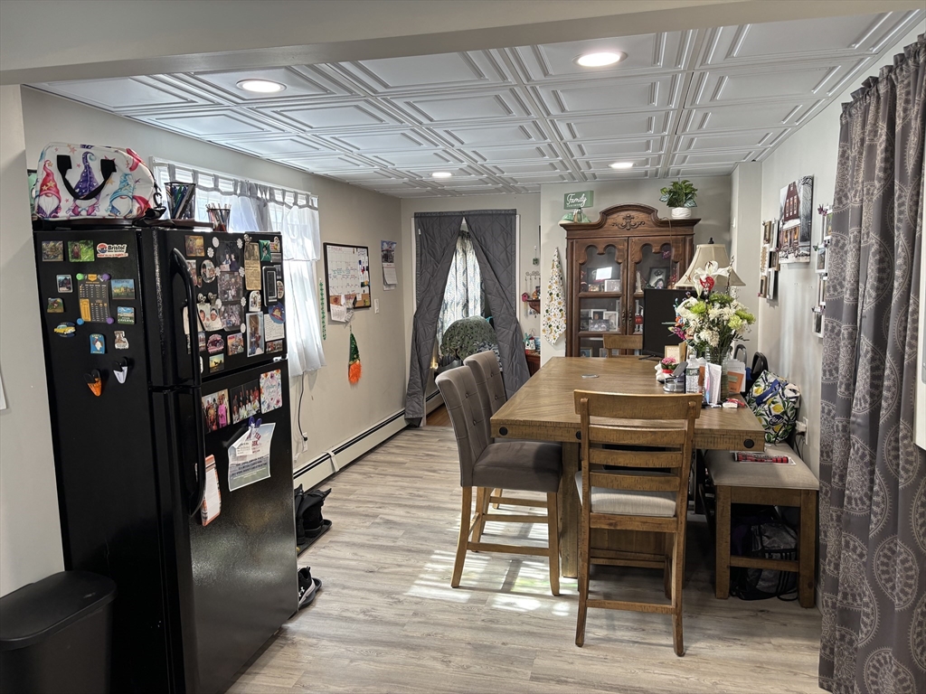 76 South Street Ware, MA 01082 - Photo 10 of 40 Gallery Image 10