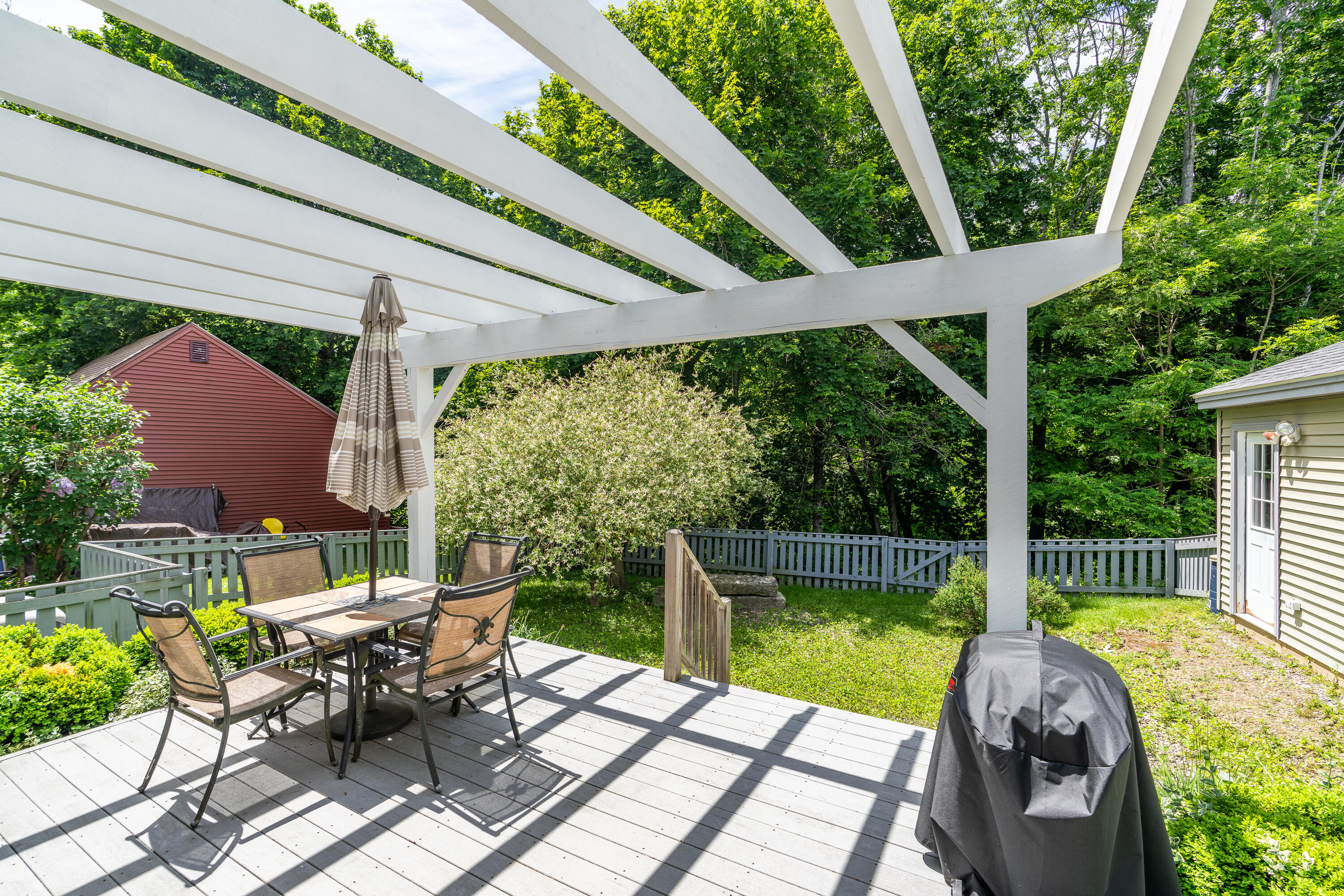 1486 Washington Street Bath, ME 04530 - Photo 23 of 85 1486 Washington Street Bath 068