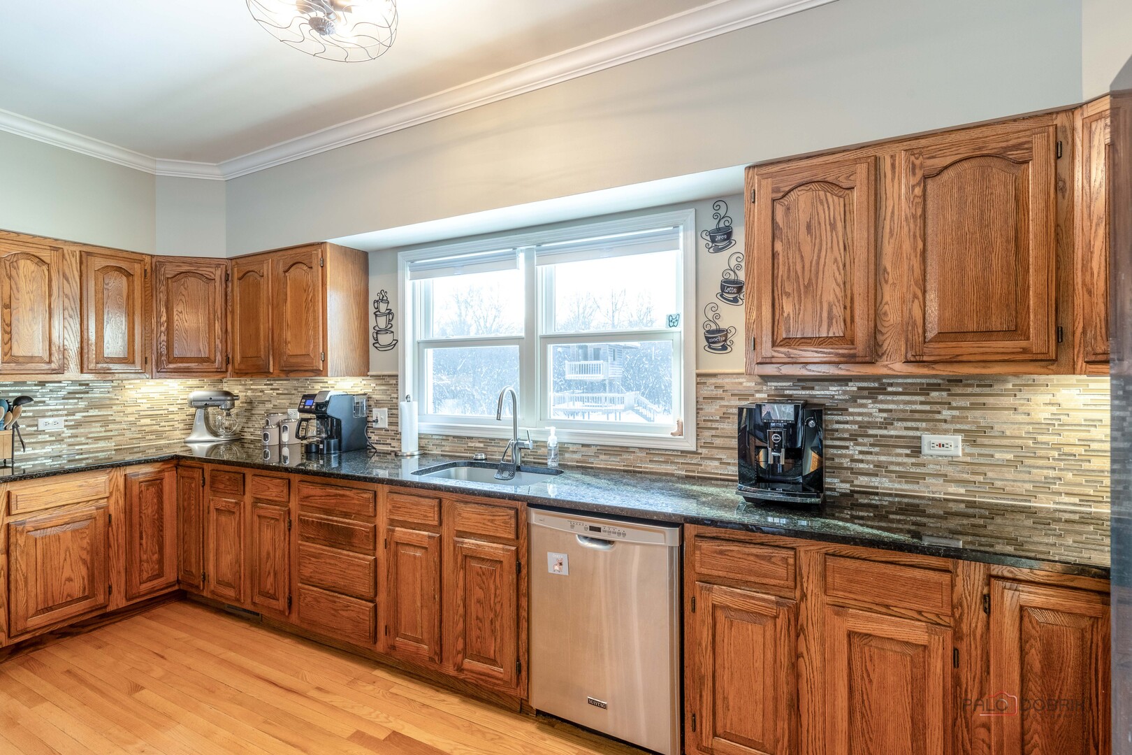 25900 North St Marys Road Mettawa, IL 60048 - Photo 14 of 51