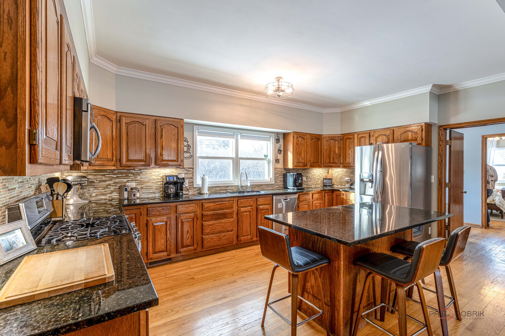 25900 North St Marys Road Libertyville, IL 60048 - Photo 17 of 56