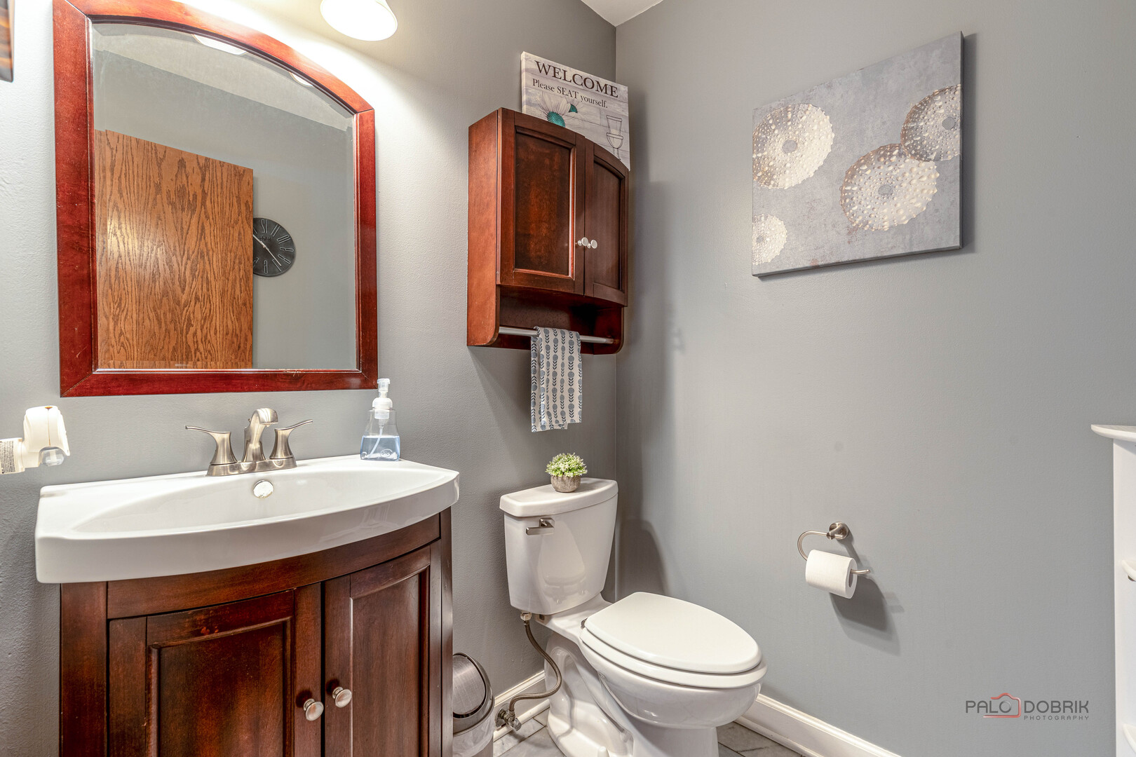 25900 North St Marys Road Mettawa, IL 60048 - Photo 20 of 51