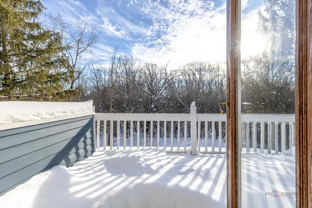 $999,999 | 25900 North St Marys Road, Mettawa, IL 60048