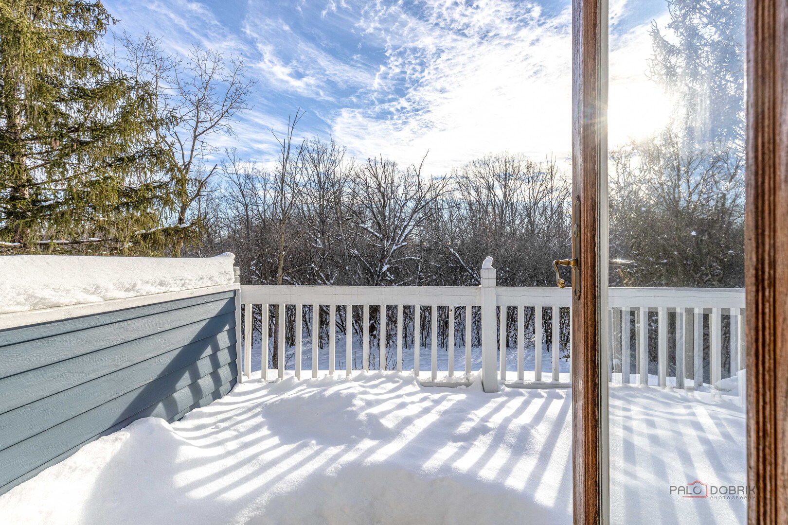 25900 North St Marys Road Mettawa, IL 60048 - Photo 24 of 51