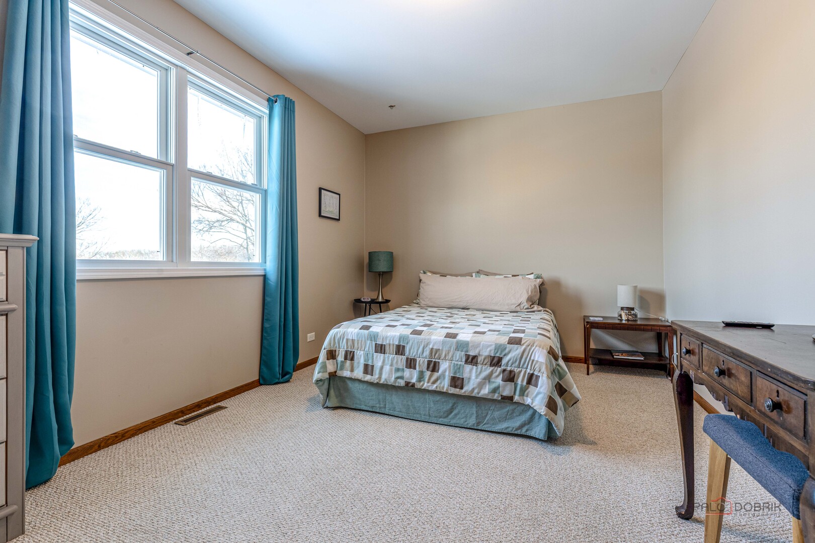 25900 North St Marys Road Mettawa, IL 60048 - Photo 30 of 51