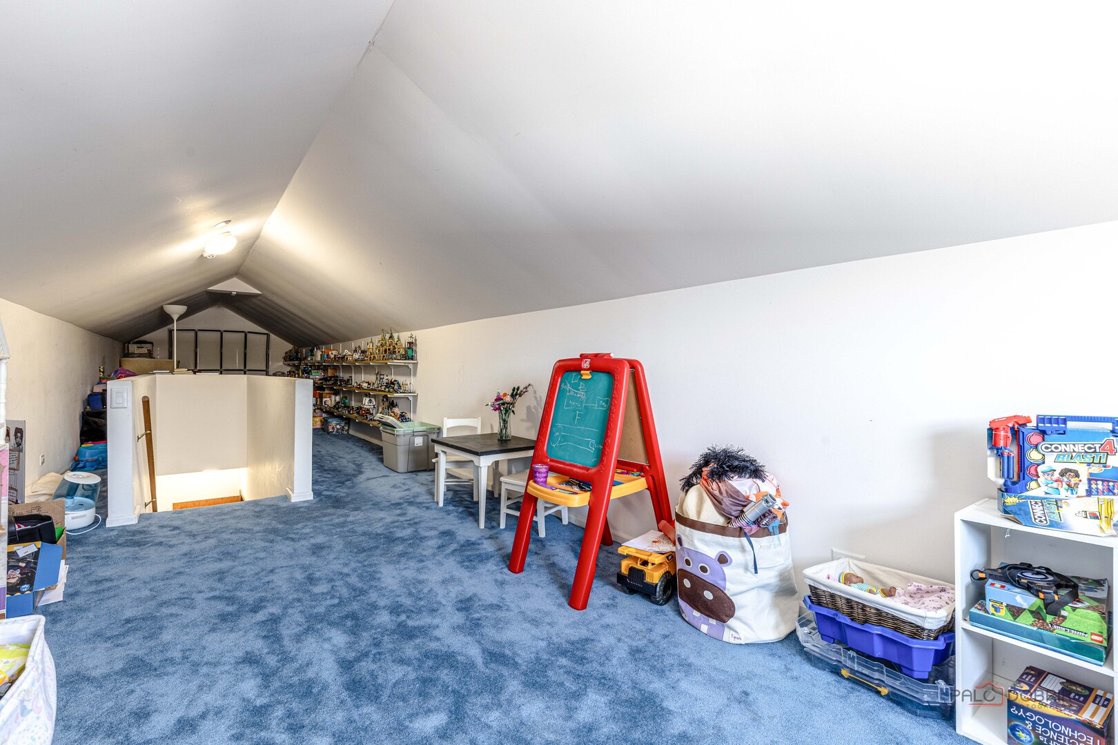 25900 North St Marys Road Mettawa, IL 60048 - Photo 33 of 51