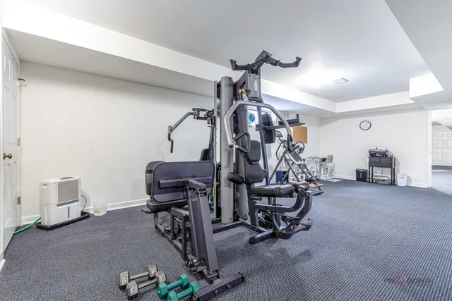 $999,999 | 25900 North St Marys Road, Mettawa, IL 60048