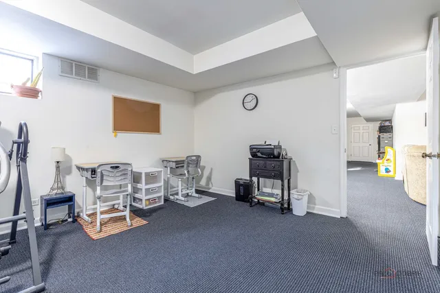 $999,999 | 25900 North St Marys Road, Mettawa, IL 60048