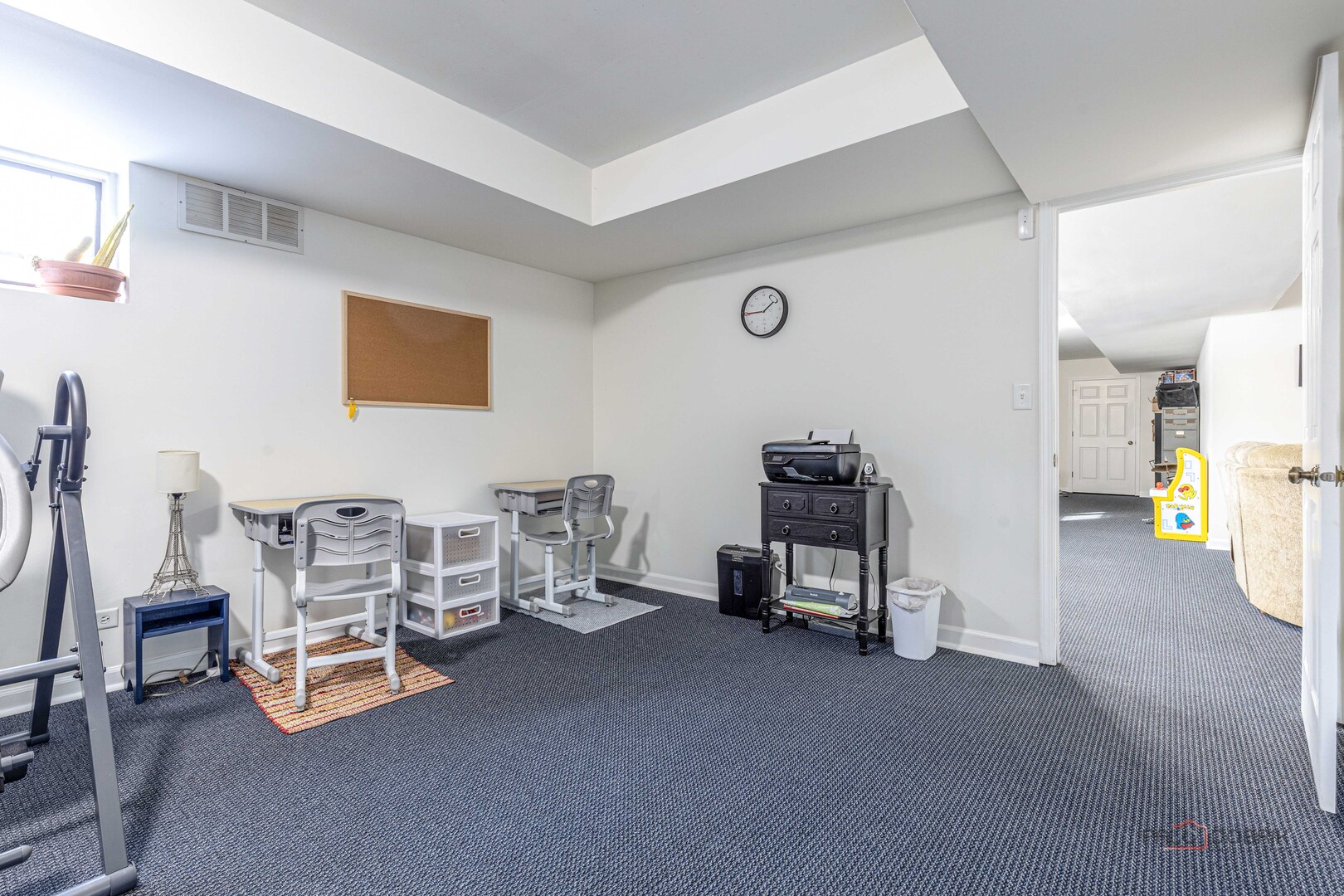 25900 North St Marys Road Mettawa, IL 60048 - Photo 37 of 51