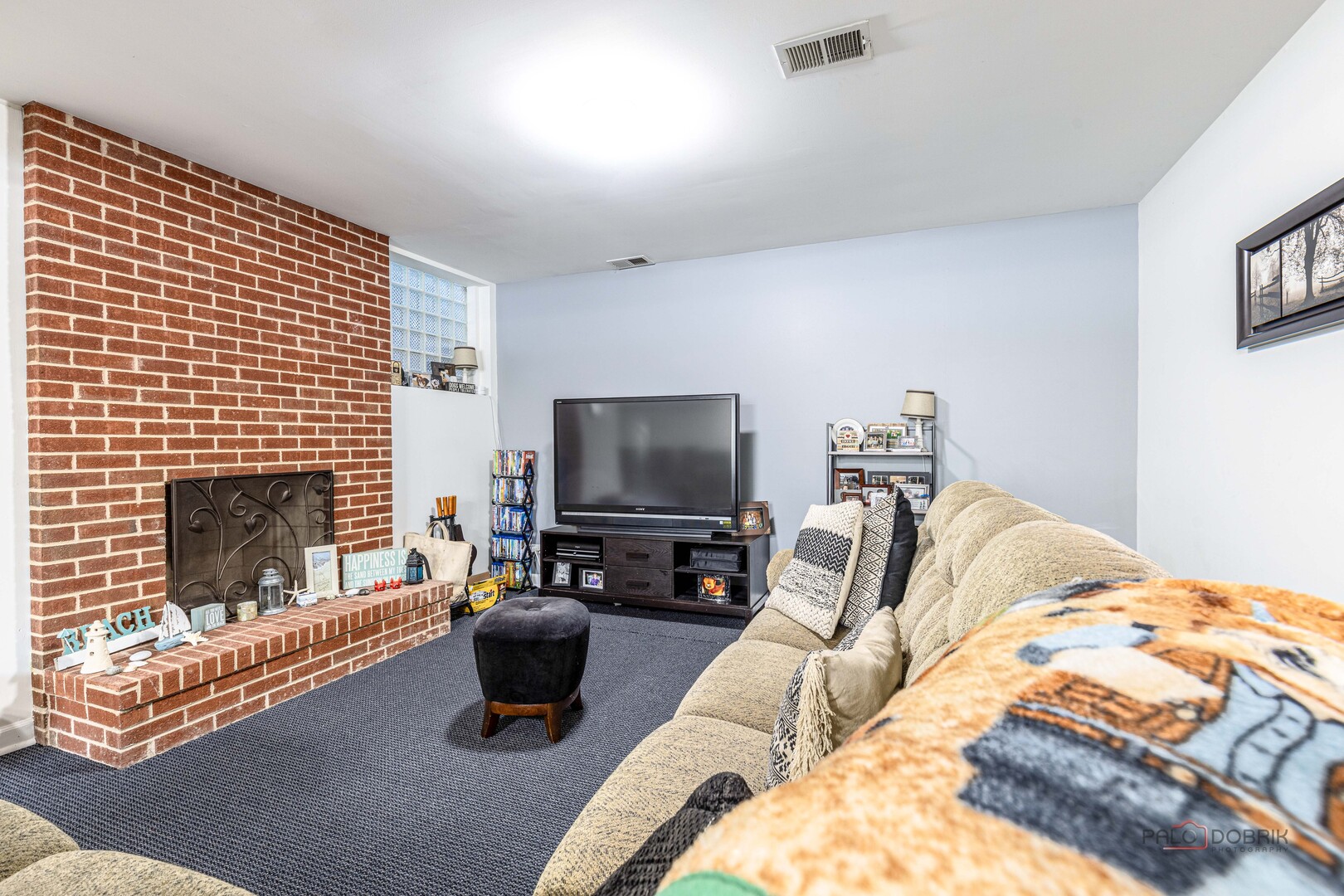 25900 North St Marys Road Mettawa, IL 60048 - Photo 40 of 51