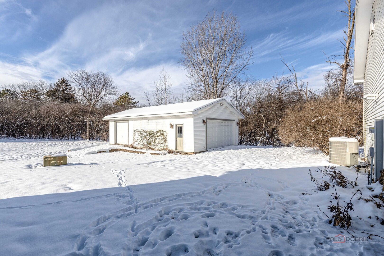 25900 North St Marys Road Mettawa, IL 60048 - Photo 42 of 51