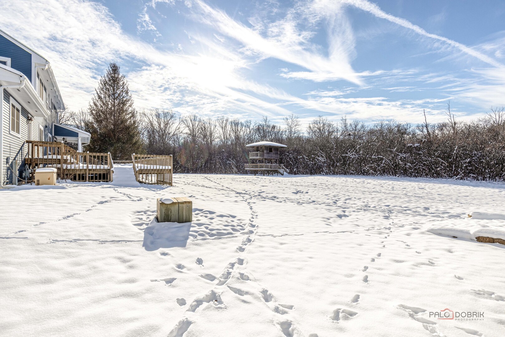 25900 North St Marys Road Libertyville, IL 60048 - Photo 43 of 56