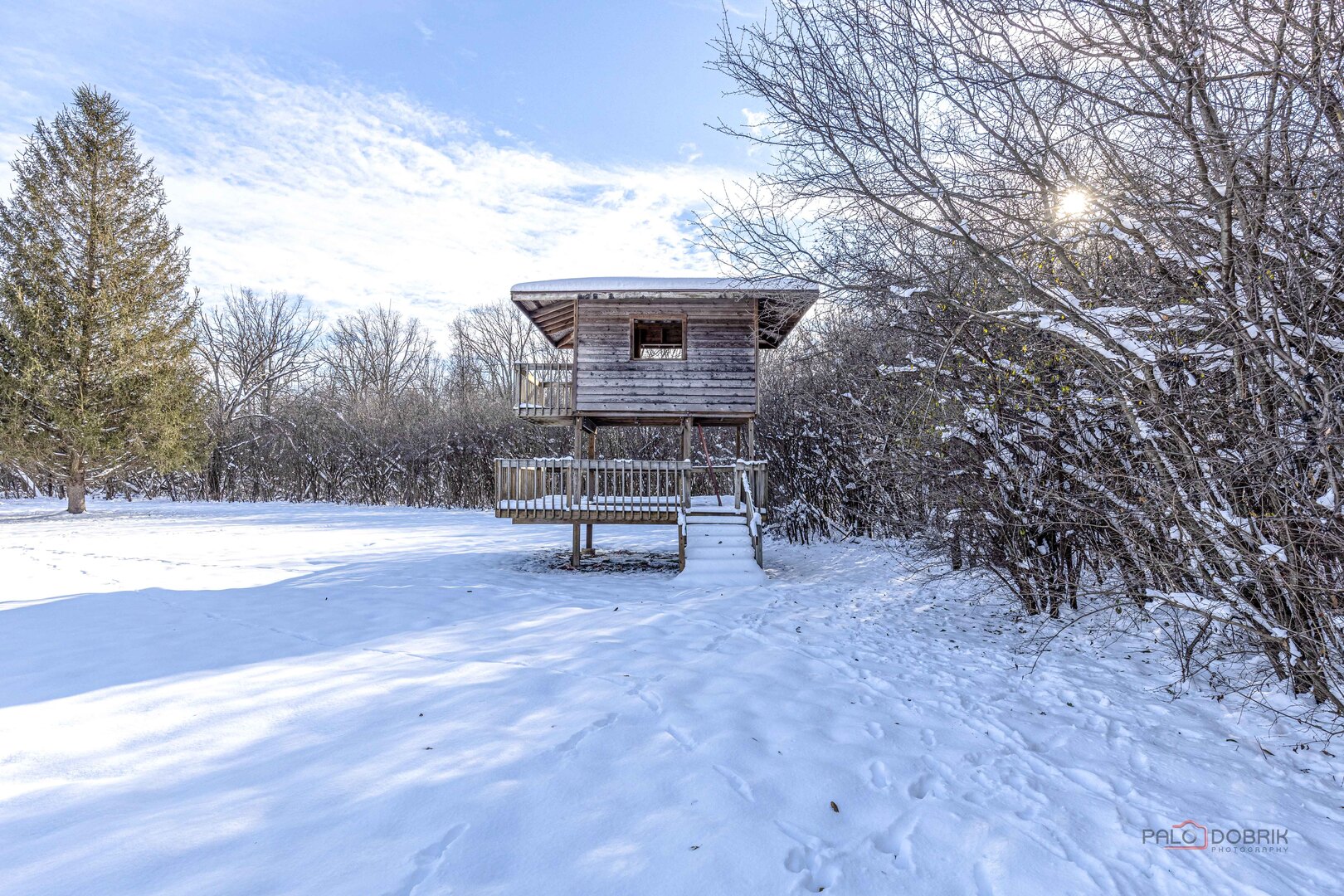 25900 North St Marys Road Mettawa, IL 60048 - Photo 44 of 51