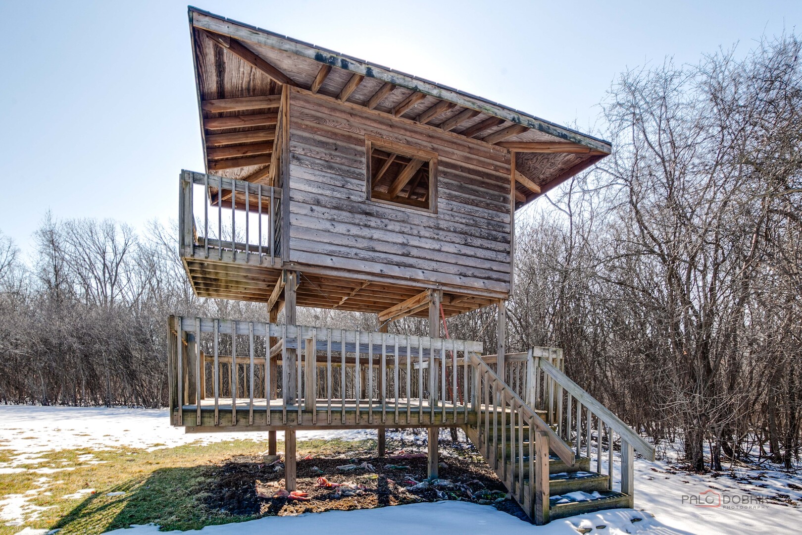 25900 North St Marys Road Libertyville, IL 60048 - Photo 48 of 56