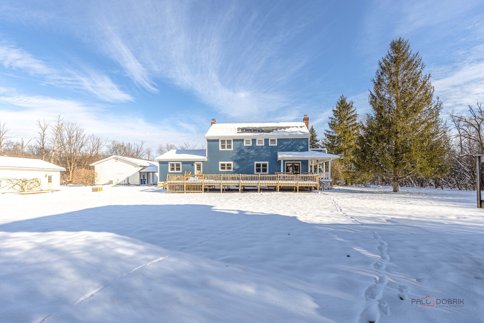 25900 North St Marys Road Libertyville, IL 60048 - Photo 50 of 56