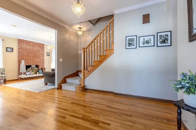 $999,999 | 25900 North St Marys Road, Mettawa, IL 60048