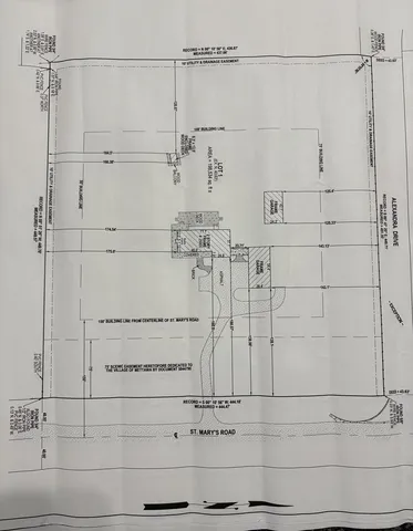 $999,999 | 25900 North St Marys Road, Mettawa, IL 60048