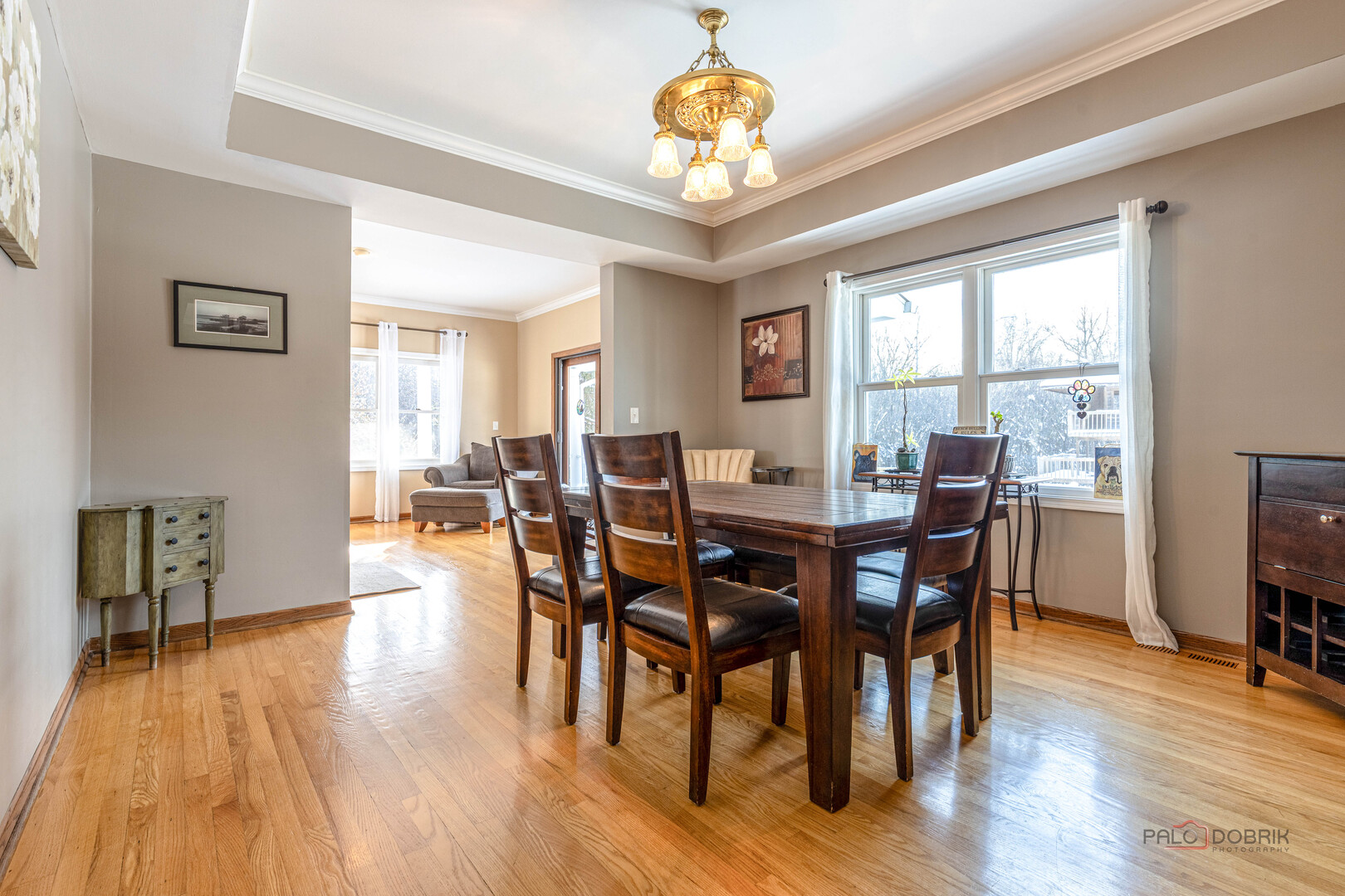 25900 North St Marys Road Mettawa, IL 60048 - Photo 10 of 51