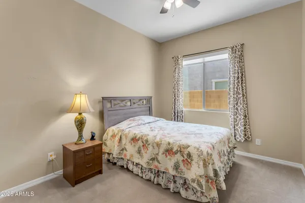 $715,000 | 2827 East Muirfield Street, Gilbert, AZ 85298