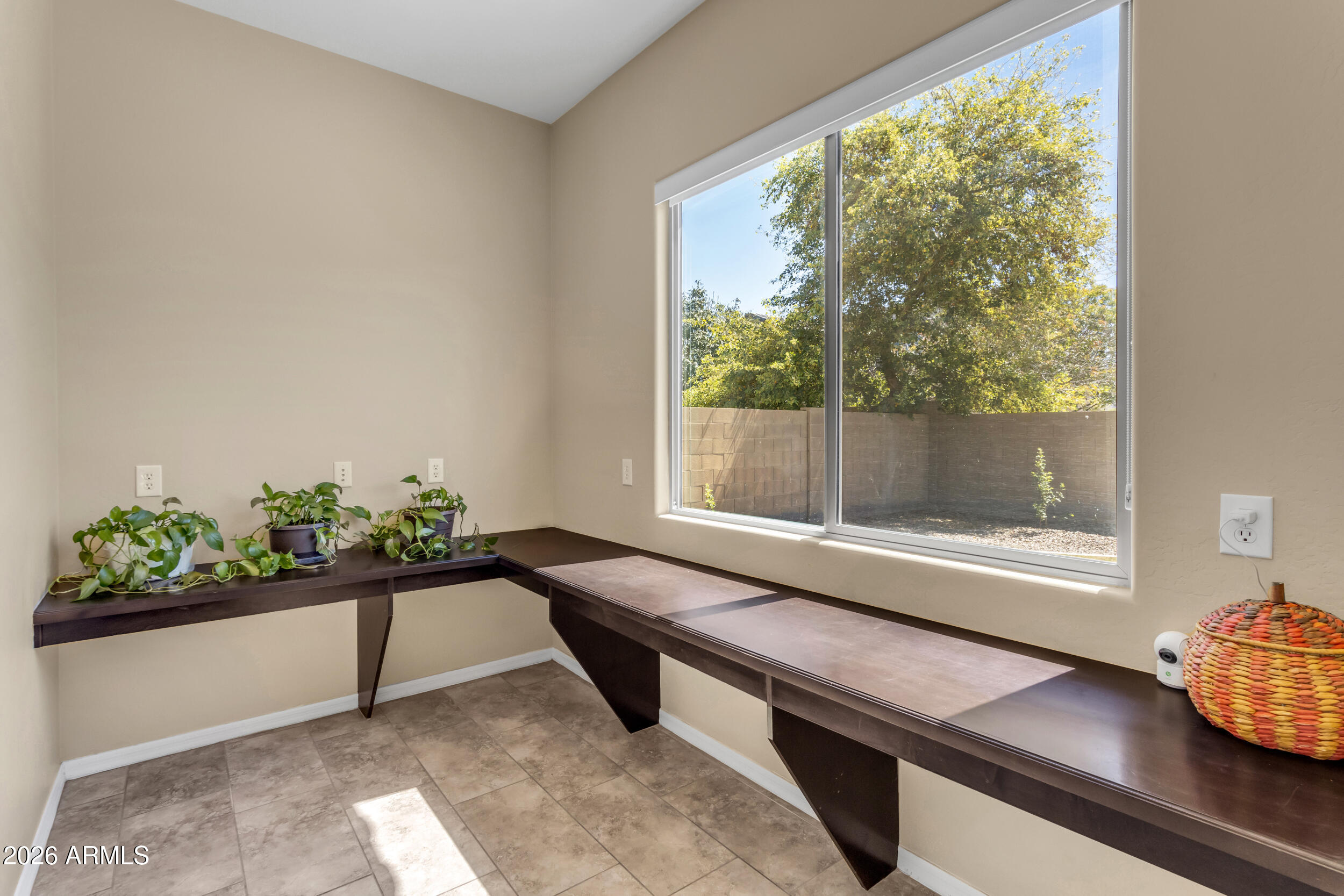 2827 East Muirfield Street Gilbert, AZ 85298 - Photo 19 of 55 Den