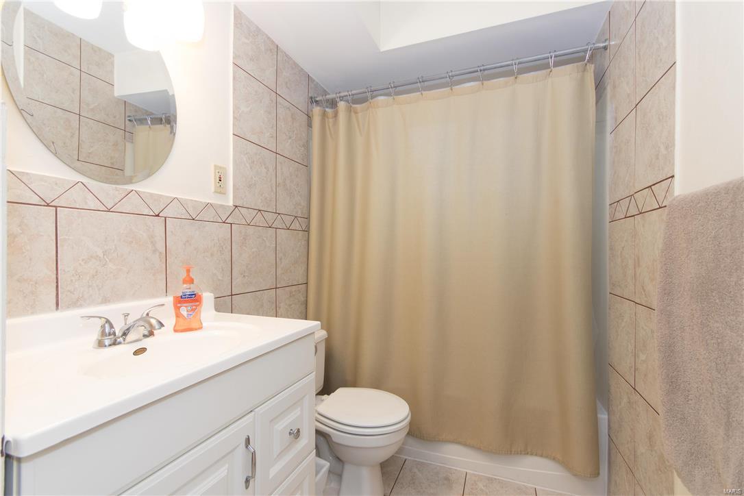 516 Ranch Drive Manchester, MO 63011 - Photo 15 of 33 Gallery Image 15