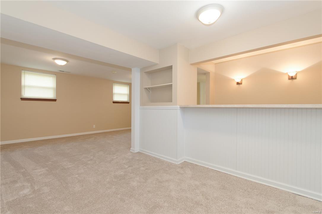 516 Ranch Drive Manchester, MO 63011 - Photo 19 of 33 Gallery Image 19