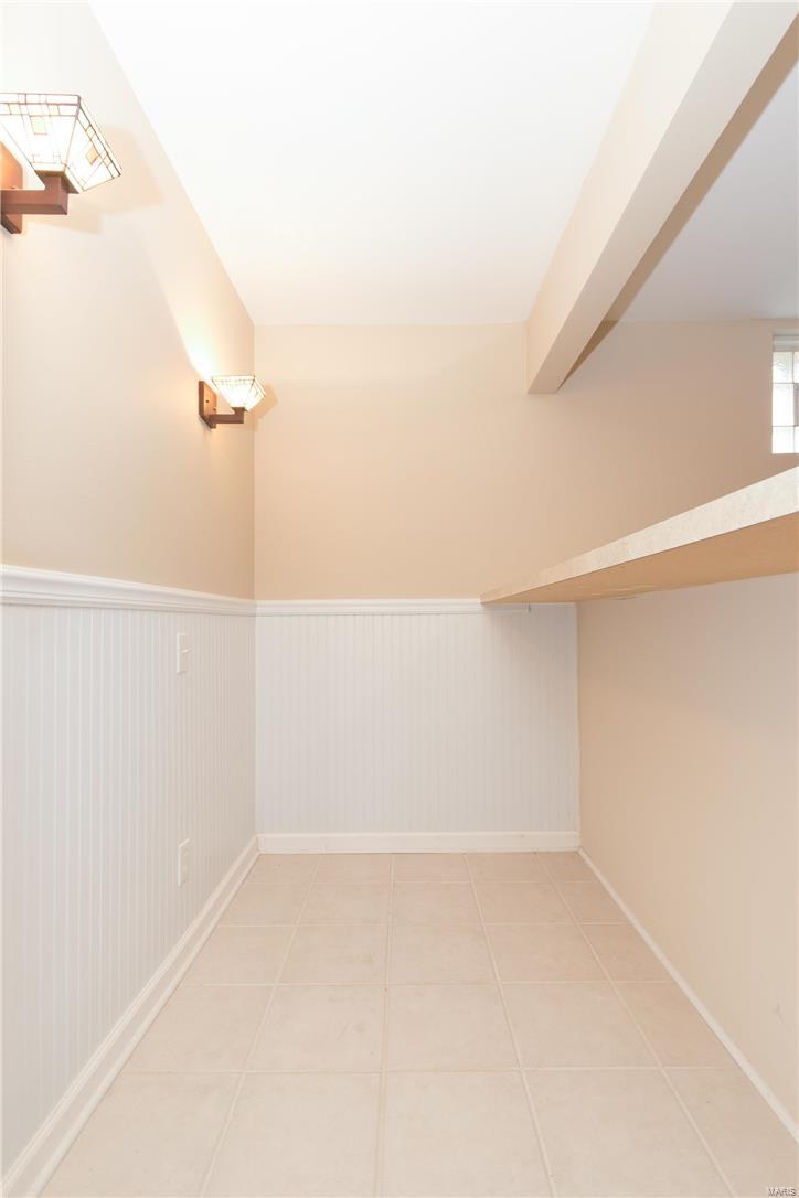516 Ranch Drive Manchester, MO 63011 - Photo 20 of 33 Gallery Image 20