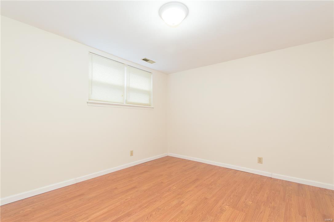 516 Ranch Drive Manchester, MO 63011 - Photo 21 of 33 Gallery Image 21