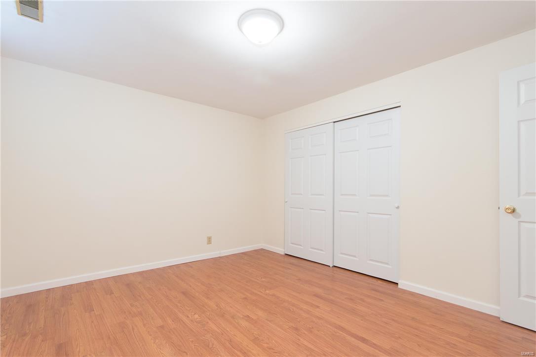 516 Ranch Drive Manchester, MO 63011 - Photo 22 of 33 Gallery Image 22