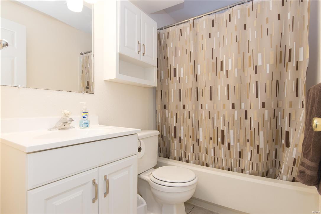 516 Ranch Drive Manchester, MO 63011 - Photo 23 of 33 Gallery Image 23