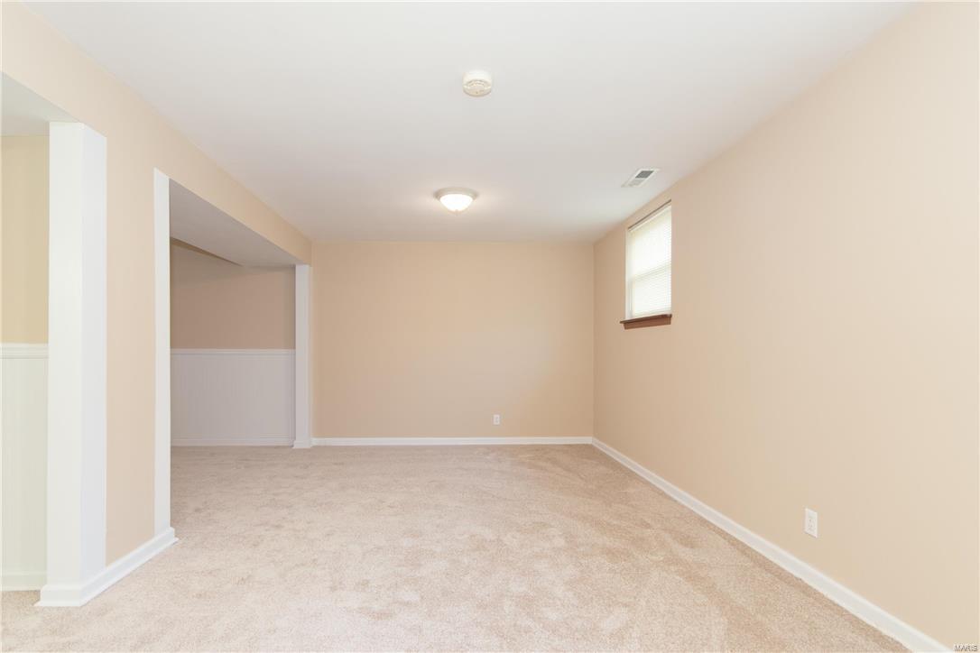 516 Ranch Drive Manchester, MO 63011 - Photo 24 of 33 Gallery Image 24