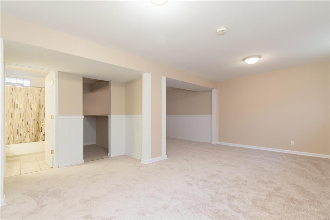 516 Ranch Drive Manchester, MO 63011 - Photo 25 of 33 Gallery Image 25