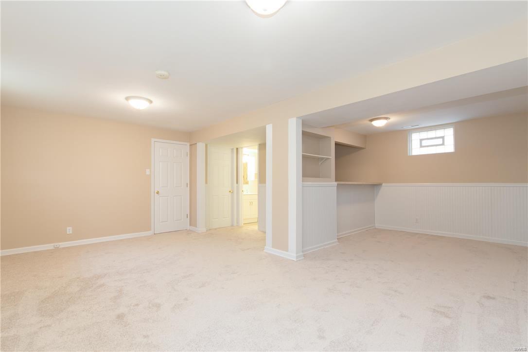 516 Ranch Drive Manchester, MO 63011 - Photo 26 of 33 Gallery Image 26