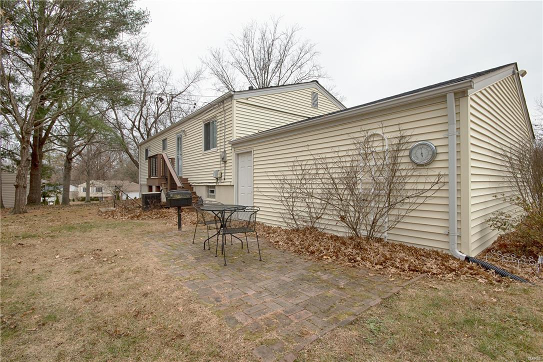 516 Ranch Drive Manchester, MO 63011 - Photo 27 of 33 Gallery Image 27