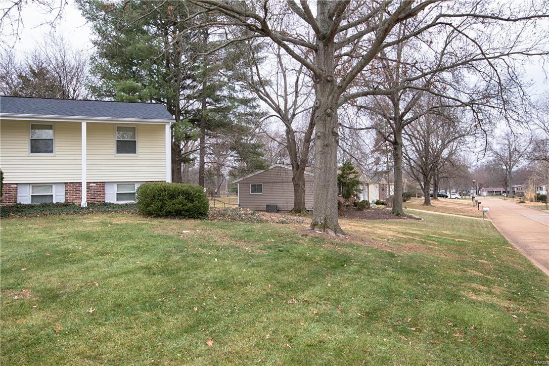 516 Ranch Drive Manchester, MO 63011 - Photo 28 of 33 Gallery Image 28