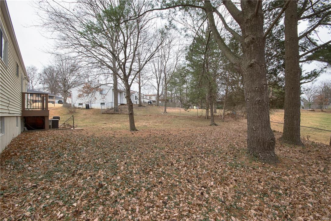 516 Ranch Drive Manchester, MO 63011 - Photo 30 of 33 Gallery Image 30