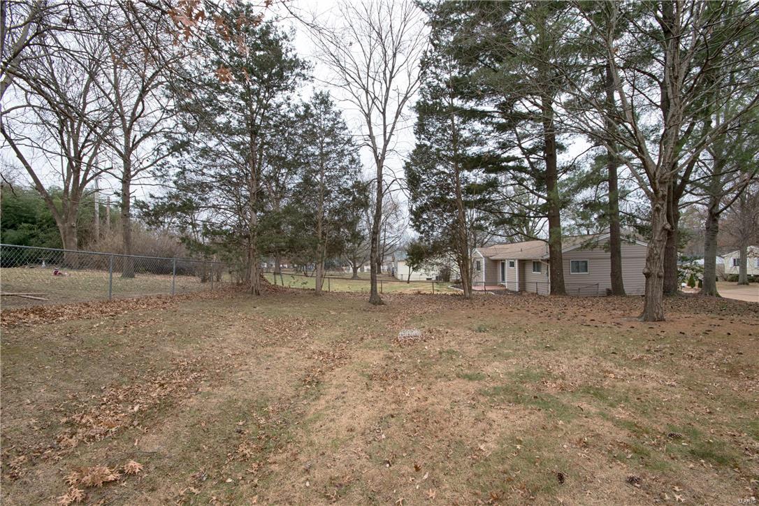 516 Ranch Drive Manchester, MO 63011 - Photo 31 of 33 Gallery Image 31