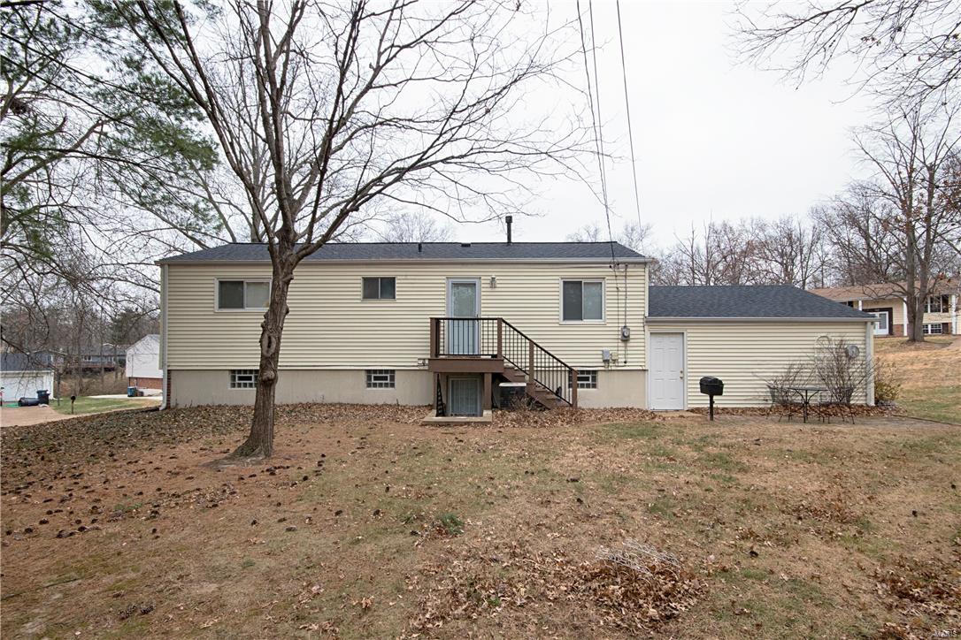 516 Ranch Drive Manchester, MO 63011 - Photo 32 of 33 Gallery Image 32