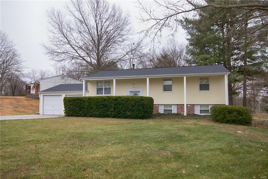516 Ranch Drive Manchester, MO 63011 - Photo 33 of 33 Gallery Image 33
