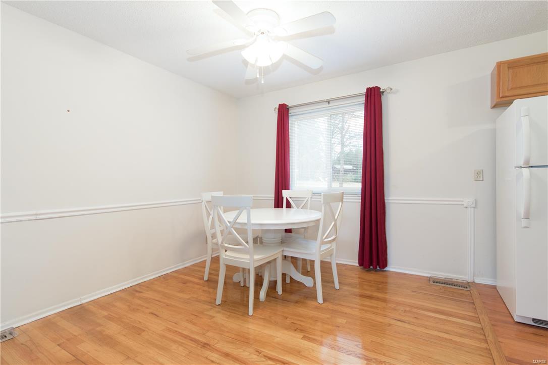 516 Ranch Drive Manchester, MO 63011 - Photo 7 of 33 Gallery Image 7