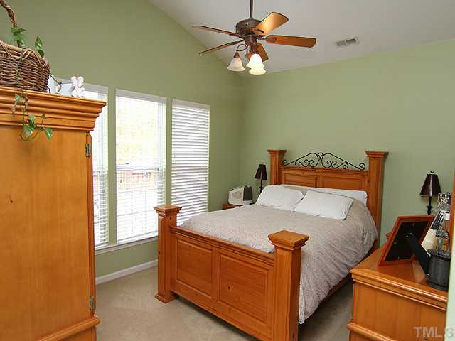 309 Burrell Road Durham, NC 27703 - Photo 7 of 12 Other