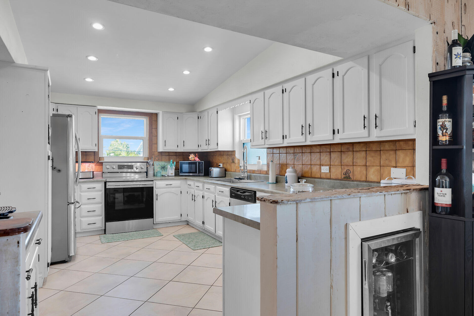 180 La Paloma Road Key Largo, FL 33037 - Photo 35 of 66 virtual-tour-362799-mls-high-res-image-3