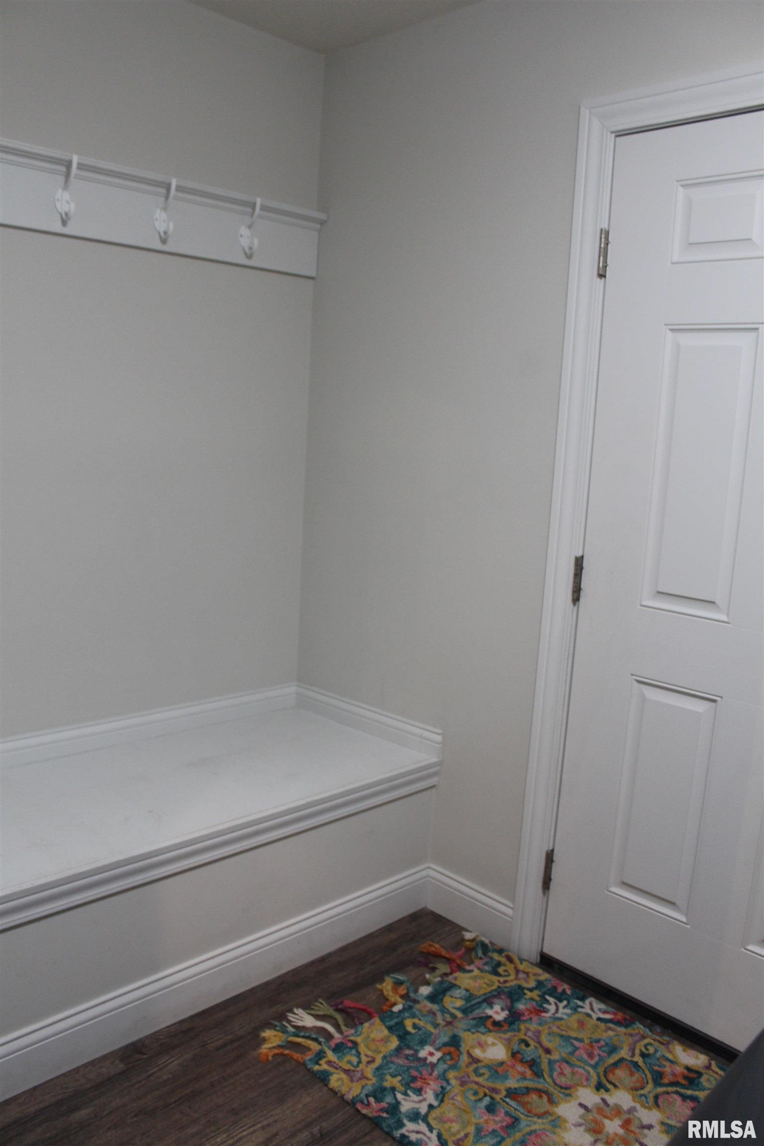3418 Telford Drive Springfield, IL 62711 - Photo 20 of 23
