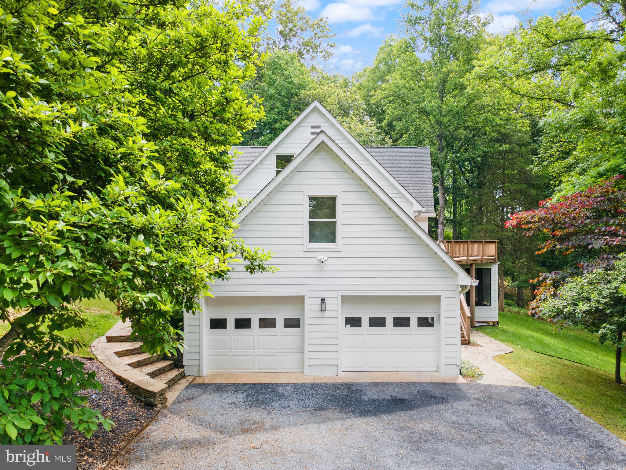38620 Lime Kiln Road Leesburg, VA 20175 - Photo 4 of 30