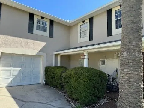 $1,100,000 | 15529 Redington Drive, Redington Beach, FL 33708