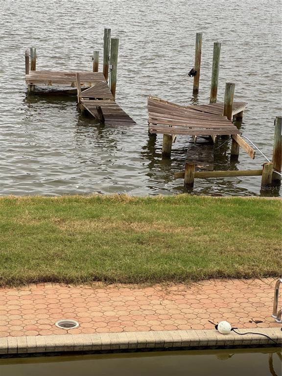 15529 Redington Drive Redington Beach, FL 33708 - Photo 11 of 11