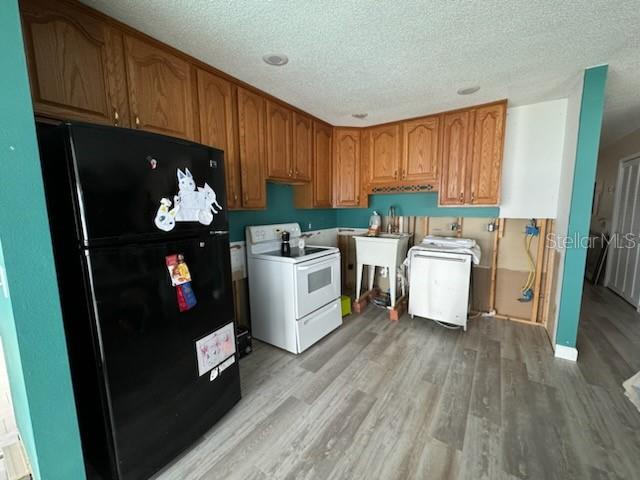 15529 Redington Drive Redington Beach, FL 33708 - Photo 2 of 11