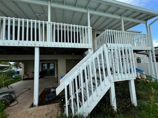 15529 Redington Drive Redington Beach, FL 33708 - Photo 3 of 11