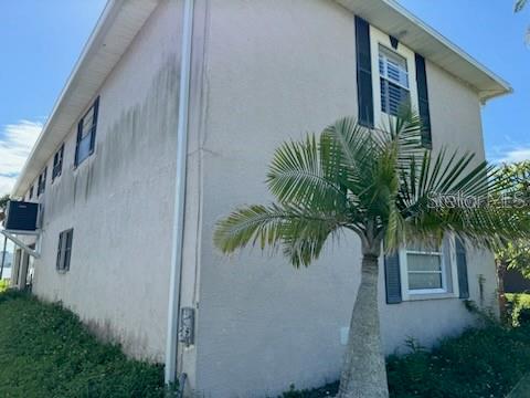 15529 Redington Drive Redington Beach, FL 33708 - Photo 5 of 11