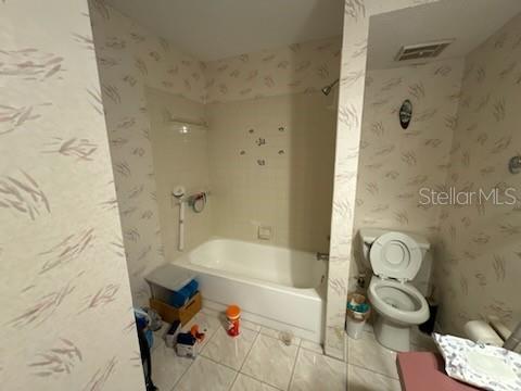 15529 Redington Drive Redington Beach, FL 33708 - Photo 6 of 11